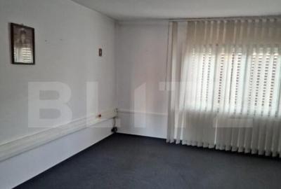 Casa Individuala spatioasa, 6 camere, 160 mp, in zona Girocu - 3