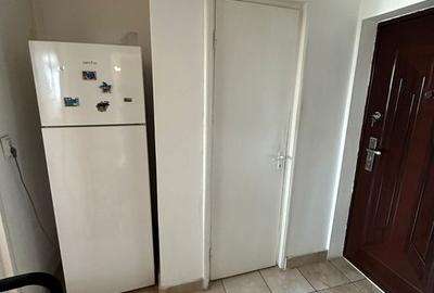 Apartament 2 camere Bulevardul Alexandru Obregia Sector 4 - 6