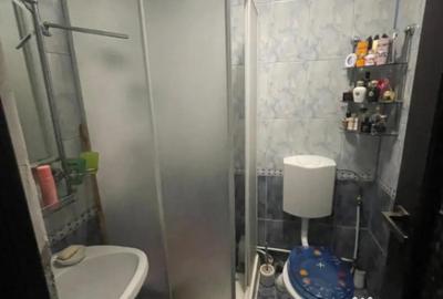 Apartament cu 4 camere decomandat în 1 Mai - 13