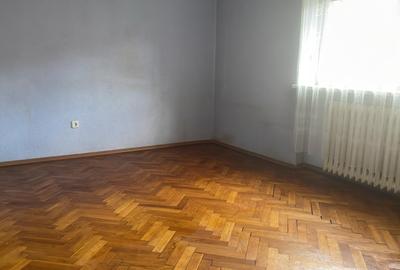 Ap zona Centrul Civic - 4