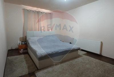 Casa cu 6 camere, de vanzare, in apropiere de Baia Mare - 17