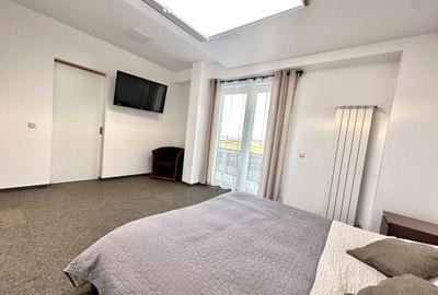 Casă tip duplex de inchiriat, Bartolomeu - 14