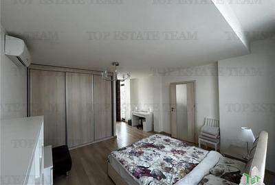 Zona Padure/Centura Mogosoaia | Finisaje Premium | Casa Insiruita Zona Padure/Centura Mogosoaia | Finisaje Premium | Casa Insiruita - 13