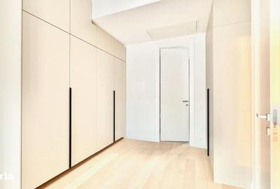 One Verdi | 3 Camere | Centrala | Parcare | Terasa | View Panoramic | - 12
