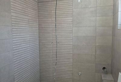 Casă cu 3 camere decomandat în Cornu - 2