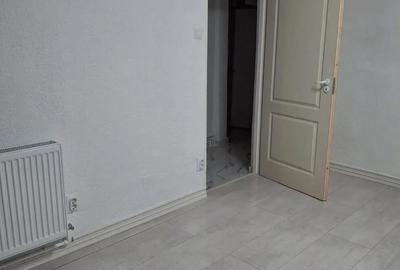 Spațiu comercial, de 32 mp, în Central - 1
