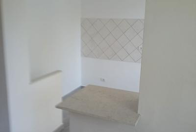 Apartament cu 2 camere în Central - 3