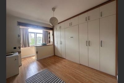 COMISION 0%! Apartament spațios 4 camere, Iași-Tătărași - 2