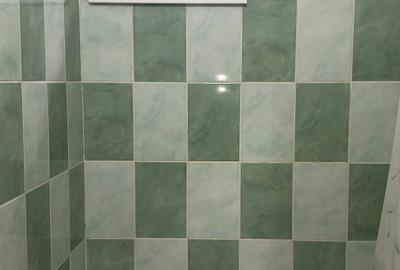 Garsonieră în Central - 7