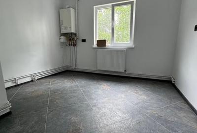 Apartament cu trei camere 100mp, Ghimbav-Brasov - 2