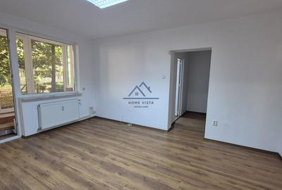 Spatiu Comercial - Calea Bucuresti - Pitesti (Comision 0%) - 2