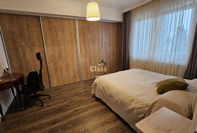Apartament 2 camere | 59 mpu | Parcare | Terasa | Luminia Europa - 2