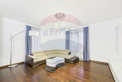 Apartament 3 camere de vanzare - Complex Rezidential Asmi... - 15