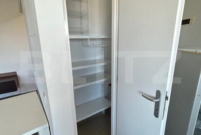 Apartament 2 camere 60 mp + terasa 14,5 mp, Zorilor, Cluj Napoca - 6