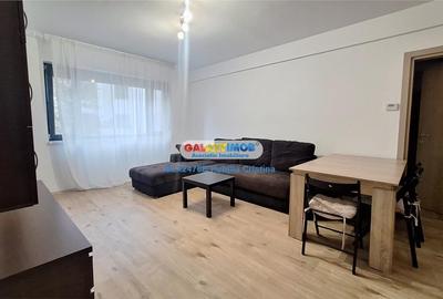 Apartament 3 camere Greenfield Residence - pet friendly - 3