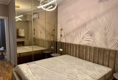 VANZARE APARTAMENT - Cambridge School of Bucharest! VANZARE APARTAMENT - Cambridge School of Bucharest! - 6