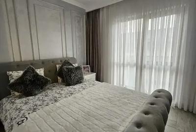 Casa Superba 1 Decembrie 1918 Sector 3 - 10