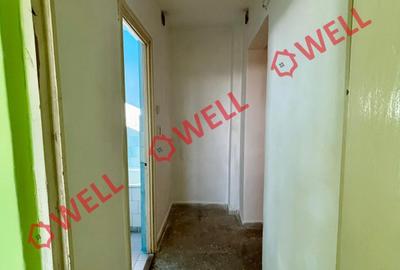 Apartament cu 2 camere în Târgu Secuiesc - 6