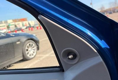 Teren de 800 mp, în Chicerea - 2