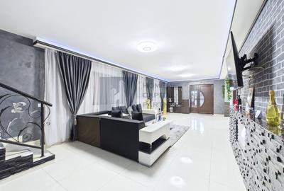 Gorneni casa de vanzare 6 cemere - 4