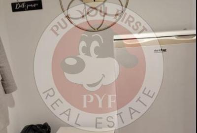 Hanul Drumetului | Garsoniera | 31mp | Semidecomandata | B11729 Hanul Drumetului | Garsoniera | 31mp | Semidecomandata | B11729 - 7