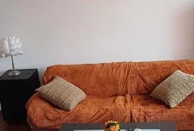 360 Grade Imobiliare oferă spre vânzare un apartament cu 2 camere în zona Dacia - 2