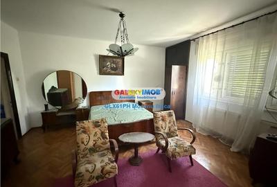 Vanzare teren 646 mp, Ultracentral, Ploiesti - 6