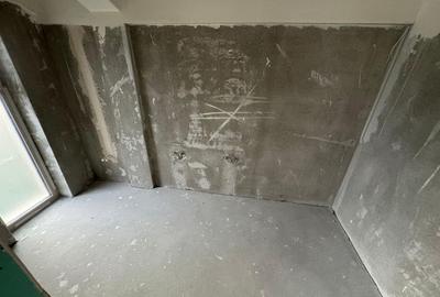 Casa de vanzare Duplex zona Carrfour - 24