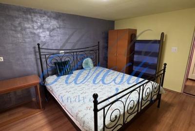 Casa de inchiriat 4 camere 110mp + Parcare | Zorilor | Cluj - 10