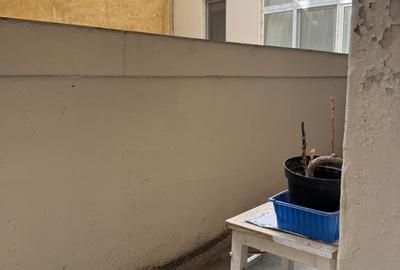 Parcul Cismigiu, apartament 2 camere, 75 mp totali, imobil reabilitat, - 12