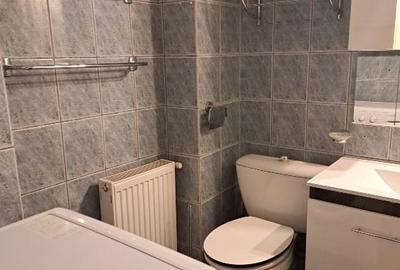 2 camere decomandate zona valea aurie - 3