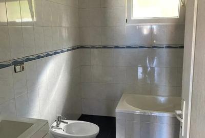 Casa in Beregsau Mare - 1