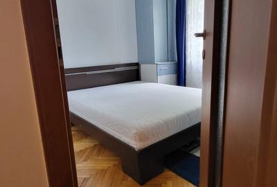 Apartament cu 2 camere decomandat în Dosu Bricii - 7