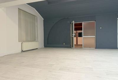 Spațiu comercial, de 120 mp, în Radu Negru - 6