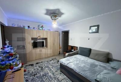 Apartament cu 2 camere semidecomandat în Craiovița Nouă - 6