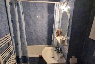 Complex Dacia-apartament 2 camere decomandat cu gaze - 7