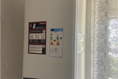 Apartament 2 camere , zona ultracentrala - Primaria Focsani, decomandat , 60 mp Apartament 2 camere , zona ultracentrala - Primaria Focsani, decomandat , 60 mp - 4