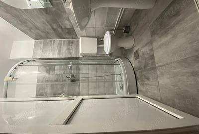 Garsoniera sud centrala termica proprie mobilata si utiliata - 3