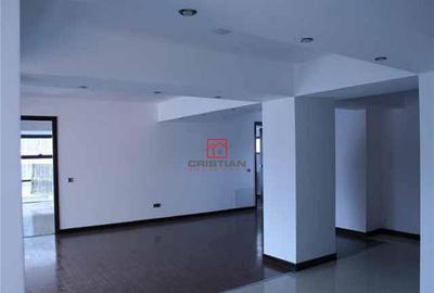 Cladire birouri Unirii - Tribunal - Nerva Traian, Bucuresti - 3