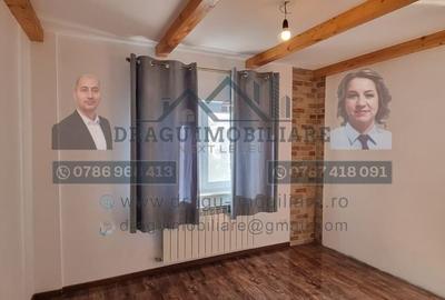 Apartament 3 camere - Centru, Adjud | Confort, eficiență și poziție excelentă Apartament 3 camere - Centru, Adjud | Confort, eficiență și poziție excelentă - 4