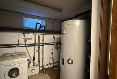 Casa de vanzare, 7 Camere, Lugoj, Timis Casa de vanzare, 7 Camere, Lugoj, Timis - 9