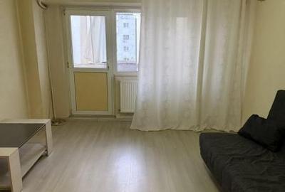 Garsoniera Vitan - 2