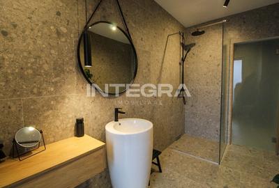 Pet friendly |  Apartament Lux | 2 Camere | Parcare Subterana | Zona Zorilor - 12