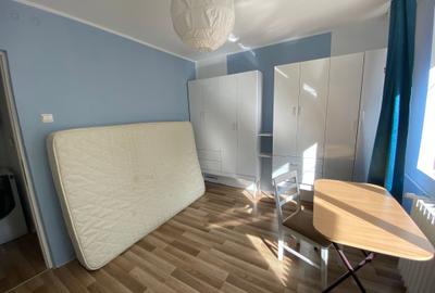 Apartament de vânzare, 2 camere, 44 mp Gheorgheni zona Iulius Mall - 8