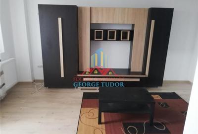 Vanzare garsoniera Militari Residence Tineretului - 5