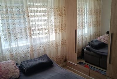 Apartament 1 camera Calea Moldovei et 1 - 10