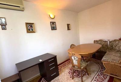 APARTAMENT CU 3 CAMERE, MUTARE IMEDIATA, TATARASI - 7