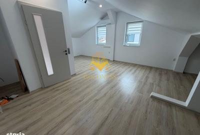 Casă cu 4 camere cu Teren 152 Mp în Iris - 11