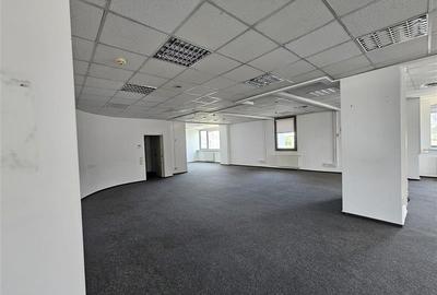 Inchiriere birouri in Union II BC - 12