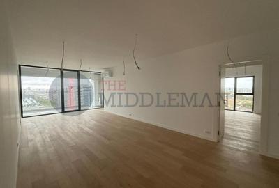 One Cotroceni Park I Spatios si luminos I Facilitati exclusive I 0% comision - 1